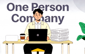 Làn sóng công ty một người ra đời nhờ AI