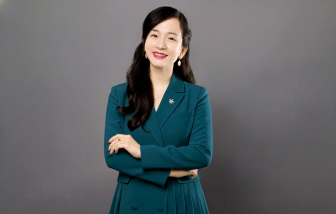 Luật thuế thu nhập cá nhân 2025: Hiểu đúng để hưởng đủ