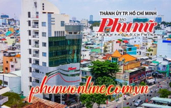Mời xem talk show “Làm mẹ - hành trình từ bỡ ngỡ đến tự tin”