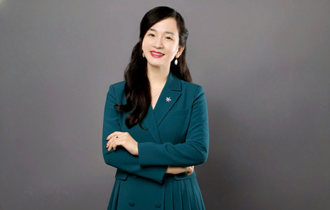 Luật thuế thu nhập cá nhân 2025: Hiểu đúng để hưởng đủ