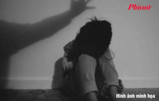 Bé gái bị mẹ ruột và ‘cha hờ’ hành hung, bỏ đói đến tử vong