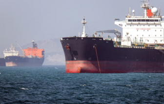 Lệnh ngừng bắn Mỹ - Iran đứng trước nguy cơ đổ vỡ