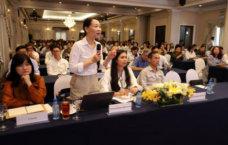 Doanh nghiệp thực phẩm đội chi phí vì hồ sơ nhập khẩu xử lý kéo dài