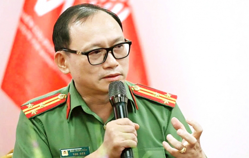 Vì sao trẻ bị bạo hành ngay trong gia đình?