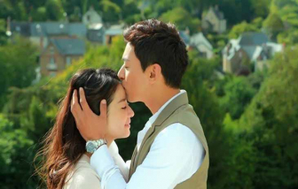 Gần đến ngày cưới mới biết chồng từng có nhiều mối tình một đêm