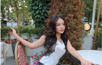 Vũ Anh Thư (Aytee) và hành trình xây dựng hình ảnh tích cực trên TikTok