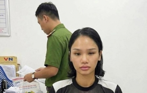 Từ vụ ca sĩ Miu Lê bị bắt vì ma túy: Lựa chọn nghiệt ngã của người cha