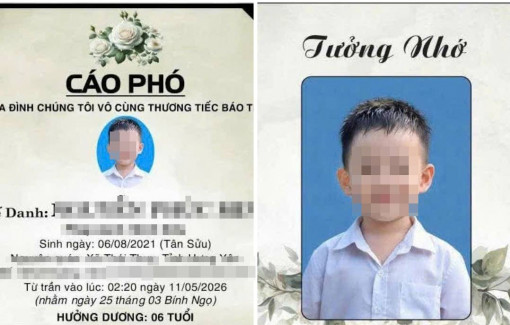Đắk Lắk ghi nhận ca viêm màng não mủ gây tử vong ở trẻ mầm non