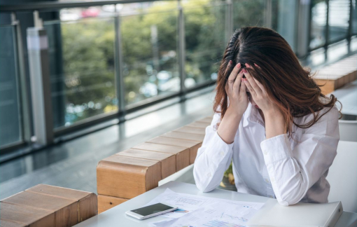 Người trẻ toàn cầu ngày càng bi quan về tương lai công việc