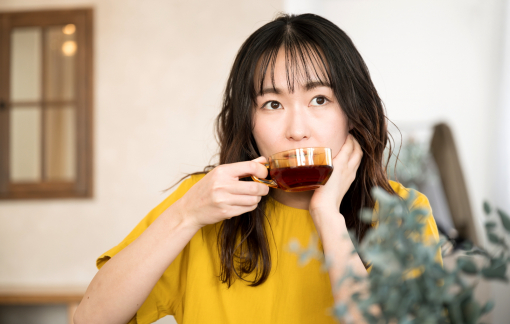 Trốn cả thanh xuân vẫn không thoát nổi gánh nặng nhà chồng