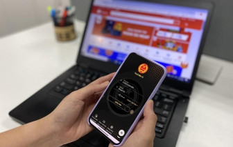 Lưu ý 5 điều để sớm được hoàn thuế