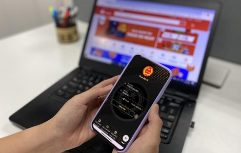 Lưu ý 5 điều để sớm được hoàn thuế