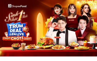 16/5 - Lưu ngay ngày này vào lịch nếu muốn ăn ngon cả tuần!