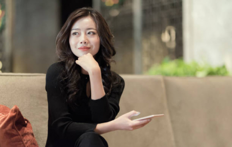 Đàn bà thú vị là đàn bà thế nào?
