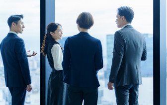 Câu chuyện đầu tư: Người bạn thuở hàn vi đẩy tôi vào bẫy lừa