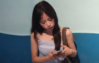 Chia sẻ bí quyết làm đẹp: Giản lược các bước chăm sóc da, tiết kiệm gần 7 triệu đồng sau 3 tháng