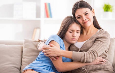 Chỉ đường cho hươu: Sập giáo án với giáo dục giới tính ‘theo đuôi’