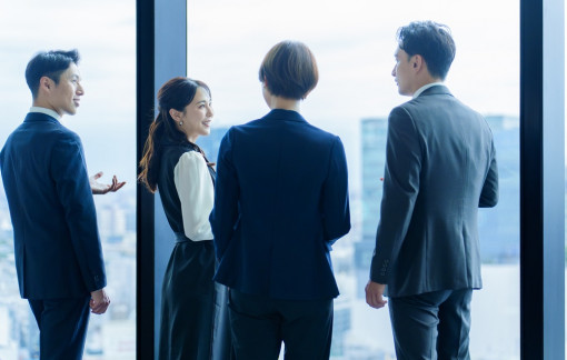 Câu chuyện đầu tư: Người bạn thuở hàn vi đẩy tôi vào bẫy lừa