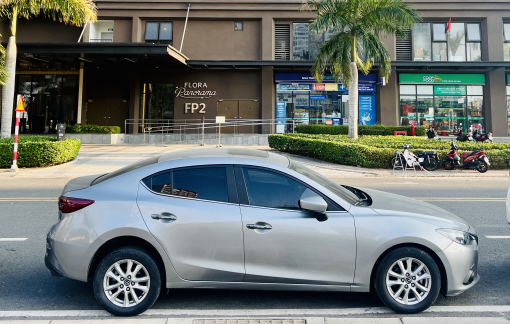 Bị đồng nghiệp chê hà tiện chỉ vì không cho con học trường tư