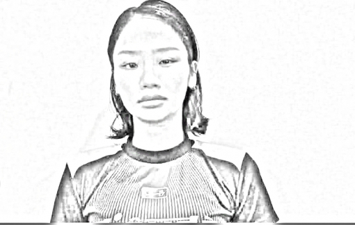 Khởi tố ca sĩ Miu Lê