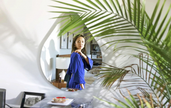 Giới trẻ và xu hướng thuê thay vì mua
