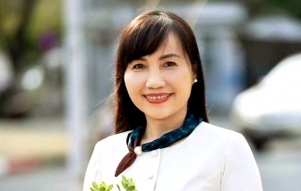 Kỷ niệm 51 năm thành lập Báo Phụ nữ TPHCM (19/5/1975 - 19/5/2026) - Giữ bản sắc riêng bằng sự tử tế, tinh thần dấn thân