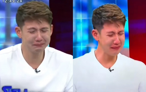 Thiếu gia tập đoàn Singha: Gia đình không phải lúc nào cũng là nơi bình yên