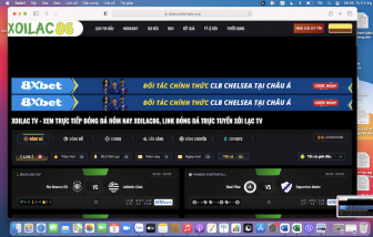 Đại sứ quán Anh gửi thư cảm ơn Việt Nam sau vụ triệt phá Xôi Lạc TV