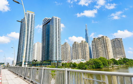 Không thể để doanh nghiệp chỉ trông vào dòng vốn từ ngân hàng