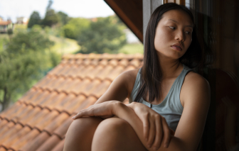 Mẹ chồng quá hiền khiến tôi thiệt thòi