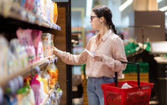 Đu lịch để... săn đồ ăn vặt địa phương