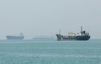 Mỹ - Iran thống nhất định hình khung đàm phán