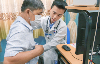 Uống cà phê đúng cách và thực hành thiền định hỗ trợ bảo vệ tim mạch