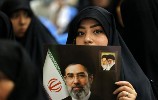 Lãnh đạo tối cao Iran được bảo vệ tuyệt mật, chỉ liên lạc qua mạng lưới người đưa thư
