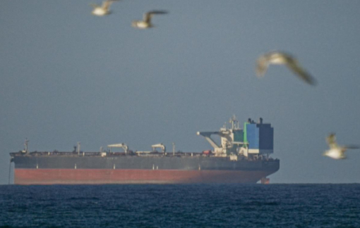 Iran cáo buộc Mỹ phá vỡ lệnh ngừng bắn bằng các cuộc tấn công mới tại eo biển Hormuz