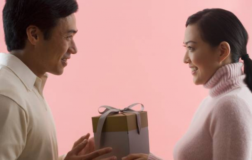 Về già ở quê hay thành phố?