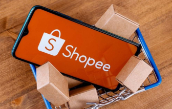 Ủy ban Cạnh tranh yêu cầu Shopee dừng áp dụng phí mới với người bán