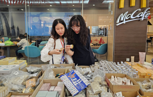 Gen Z sợ thất nghiệp, thích hưởng thụ