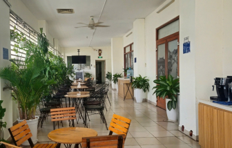 Khi tiết kiệm điện trở thành văn hóa của ngành điện miền Nam
