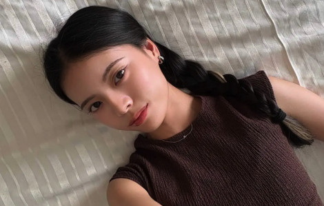 Bí quyết trở thành 'hot girl mùa hè'