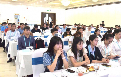 Nâng cao hiệu quả trong quản lý đường vào mạch máu người bệnh thận nhân tạo