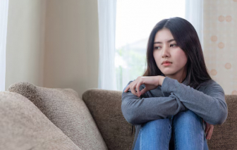 Chia tay khi còn yêu vì bạn trai không có ý định chọn mình là bạn đời