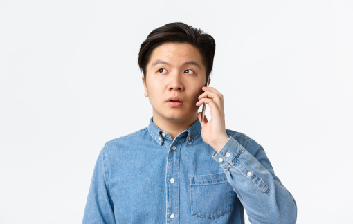 Áp lực vì họ hàng nhờ mua quà mỗi dịp về quê