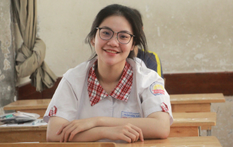 Kỳ thi tốt nghiệp THPT 2026 đối mặt áp lực từ quy mô thí sinh tăng, nguy cơ gian lận bằng AI