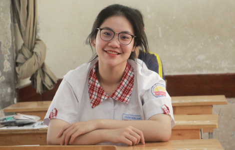 Kỳ thi tốt nghiệp THPT 2026 đối mặt áp lực từ quy mô thí sinh tăng, nguy cơ gian lận bằng AI