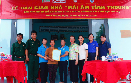 Bài 4: Hướng tới hệ giá trị báo chí trách nhiệm, báo chí giải pháp