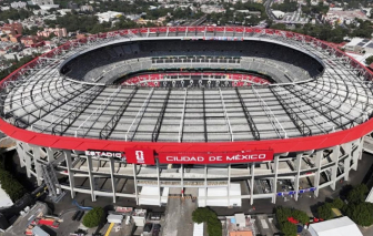 World Cup 2026: FIFA cấm mang chai nước tái sử dụng vào sân vì lo ngại an ninh