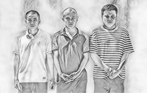 Triệt phá băng nhóm lừa 'chuyển tiền mua hàng để nhận hoa hồng khủng'