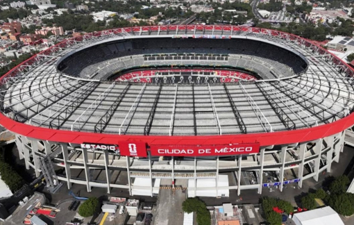 World Cup 2026: FIFA cấm mang chai nước tái sử dụng vào sân vì lo ngại an ninh