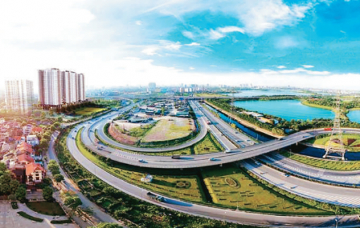 Nghị quyết 09 và lời cam kết thực hiện 6 'rõ', 5 'tiên phong' của TPHCM